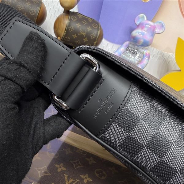 2026120191238344 410